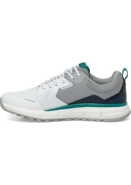 Wılly 4fx 101511867 Erkek Günlük Sneakers