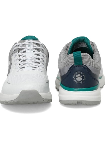 Wılly 4fx 101511867 Erkek Günlük Sneakers