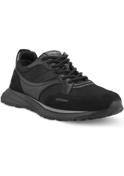 Troy 50305-G Erkek Günlük Sneakers