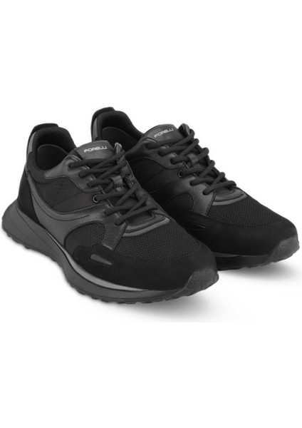 Troy 50305-G Erkek Günlük Sneakers fiyatları