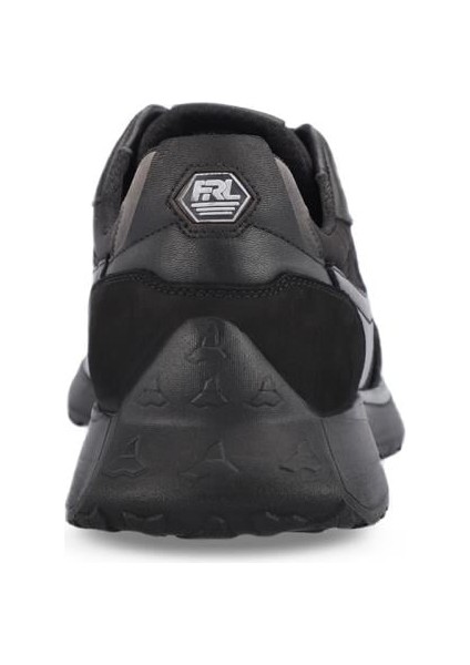 Troy 50305-G Erkek Günlük Sneakers modelleri