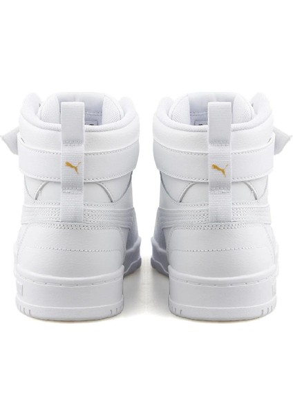 Rbd Game 385839-02 Erkek Günlük Sneakers