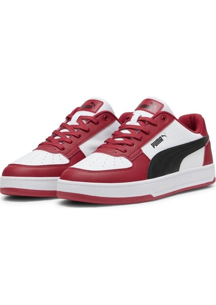 Caven 2.0 392290-23 Kadın Erkek Günlük Sneakers
