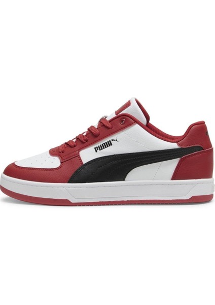 Caven 2.0 392290-23 Kadın Erkek Günlük Sneakers