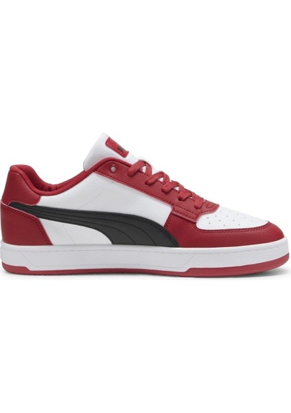 Caven 2.0 392290-23 Kadın Erkek Günlük Sneakers