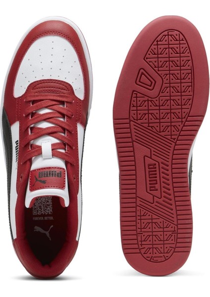 Caven 2.0 392290-23 Kadın Erkek Günlük Sneakers