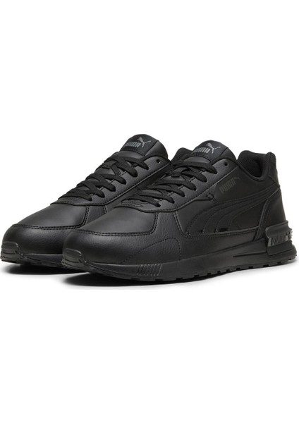 Graviton Sl 2 395378-01 Erkek Günlük Sneakers