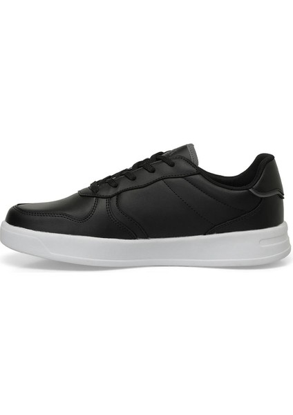 Us Polo Andreı 4pr 101741008 Erkek Günlük Sneakers fiyatları