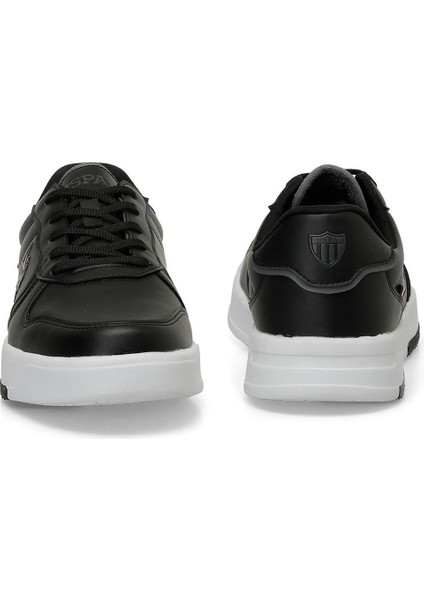 Us Polo Andreı 4pr 101741008 Erkek Günlük Sneakers modelleri