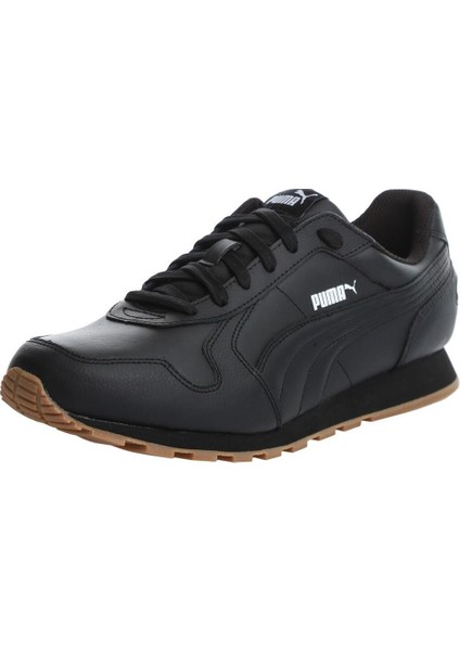 St Runner Full L 359130-08 Erkek Günlük Sneakers