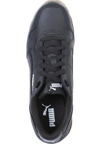 St Runner Full L 359130-08 Erkek Günlük Sneakers