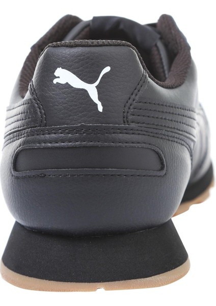 St Runner Full L 359130-08 Erkek Günlük Sneakers