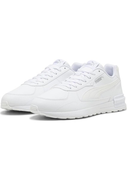 Graviton Sl 2 395378-02 Erkek Günlük Sneakers
