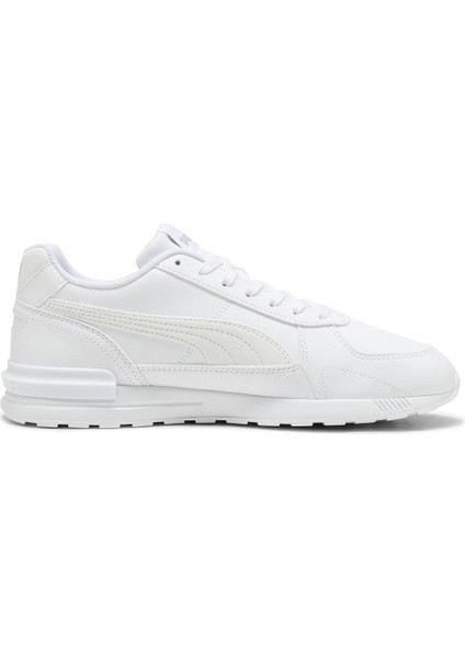 Graviton Sl 2 395378-02 Erkek Günlük Sneakers