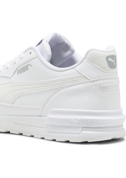 Graviton Sl 2 395378-02 Erkek Günlük Sneakers