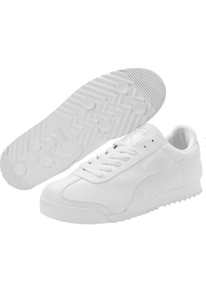 Roma Basic 353572-21 Erkek Günlük Sneakers