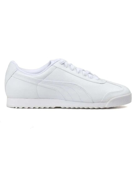 Roma Basic 353572-21 Erkek Günlük Sneakers fiyatları