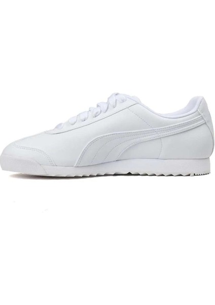 Roma Basic 353572-21 Erkek Günlük Sneakers modelleri