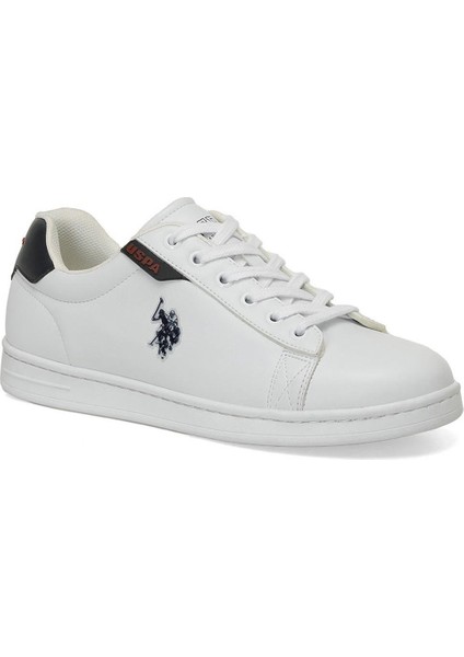 Us Polo Costa 4pr 101816005 Erkek Günlük Sneakers