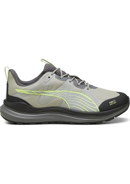 Reflect Lite Trail Ptx 310095-02 Erkek Günlük Sneakers