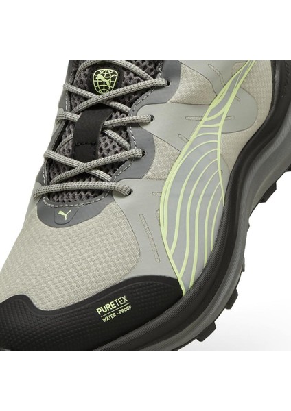 Reflect Lite Trail Ptx 310095-02 Erkek Günlük Sneakers fiyatları