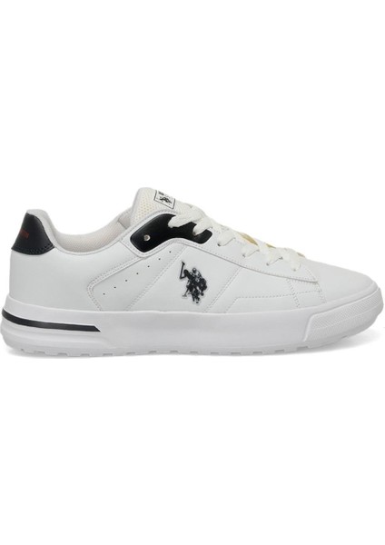 Us Polo Mango 4pr 101812353 Erkek Günlük Sneakers fiyatları