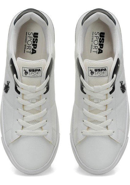 Us Polo Mango 4pr 101812353 Erkek Günlük Sneakers modelleri