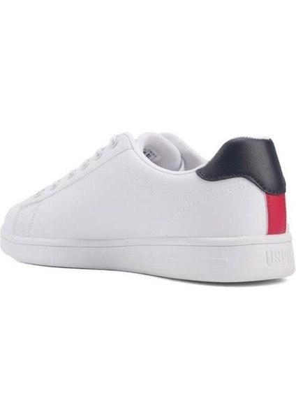Us Polo Costa 4fx 101501686 Erkek Günlük Sneakers fiyatları