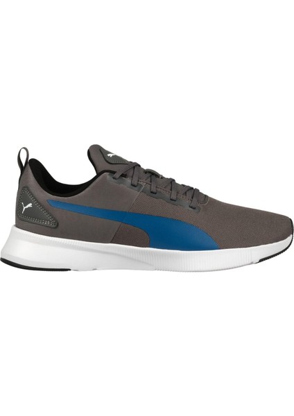 Flyer Runner Mesh 195343-13 Erkek Günlük Sneakers
