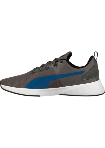 Flyer Runner Mesh 195343-13 Erkek Günlük Sneakers