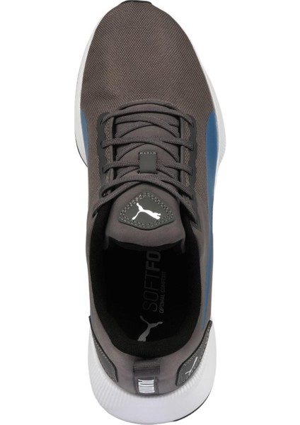 Flyer Runner Mesh 195343-13 Erkek Günlük Sneakers