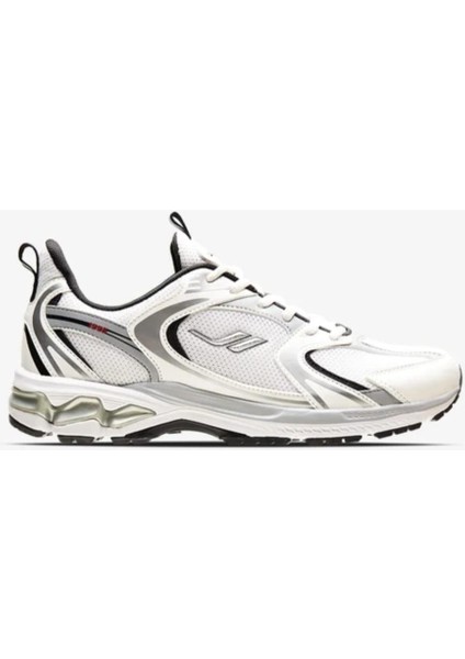 Orion 2 Beyaz Erkek yürüyüş Koşu Spor Ayakkabı fiyatları