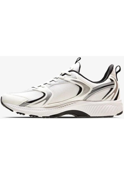 Orion 2 Beyaz Erkek yürüyüş Koşu Spor Ayakkabı modelleri