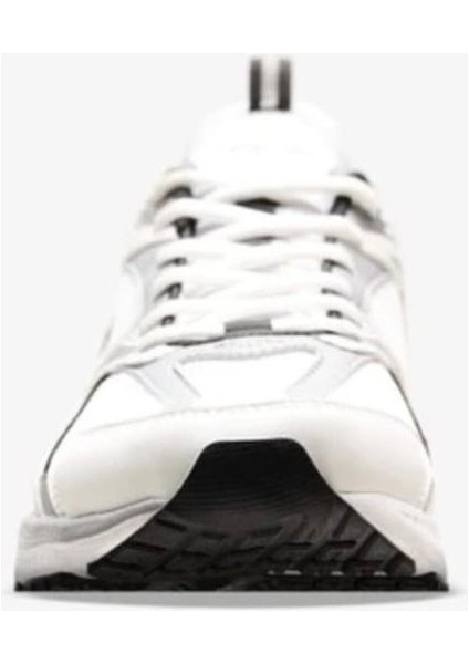 Orion 2 Beyaz Erkek yürüyüş Koşu Spor Ayakkabı fırsatları