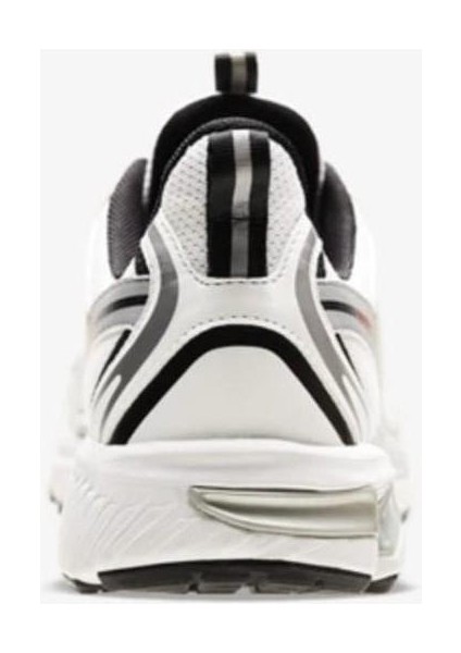 Orion 2 Beyaz Erkek yürüyüş Koşu Spor Ayakkabı indirimleri