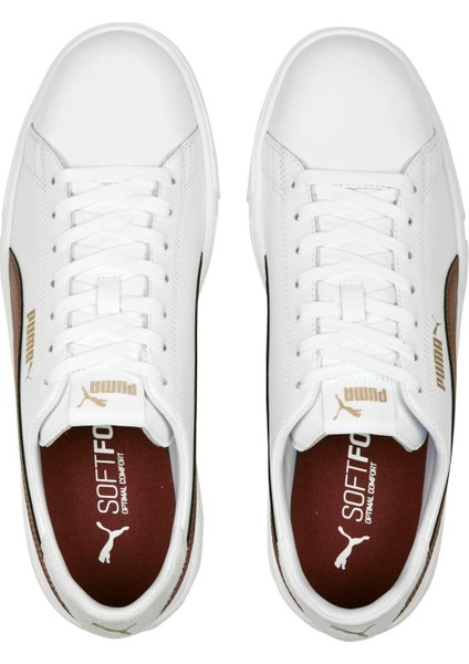 Serve Pro Lite 374902-30 Unisex Günlük Sneaker modelleri