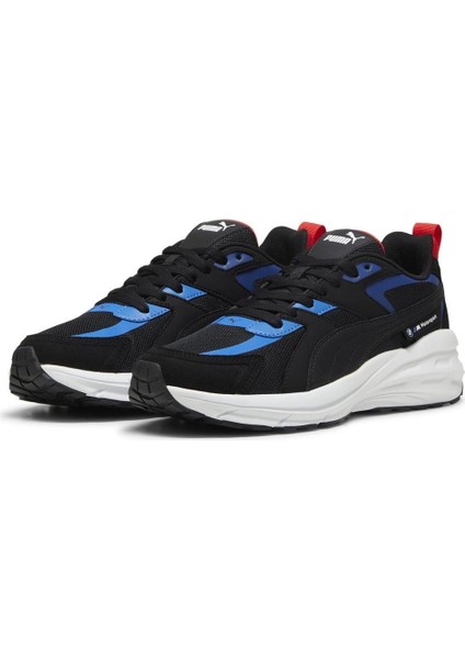 Bmw Mms Hypnotic Ls 308494-01 Erkek Günlük Sneakers