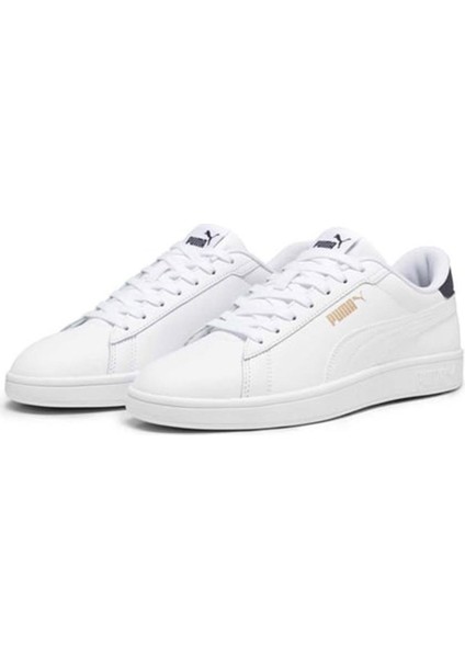 Smash 3.0 L 390987-13 Erkek Günlük Sneakers