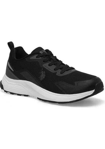101501872 Javı 4fx Erkek Günlük Sneakers