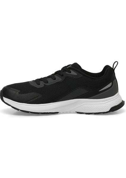 101501872 Javı 4fx Erkek Günlük Sneakers modelleri