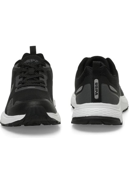 101501872 Javı 4fx Erkek Günlük Sneakers fırsatları