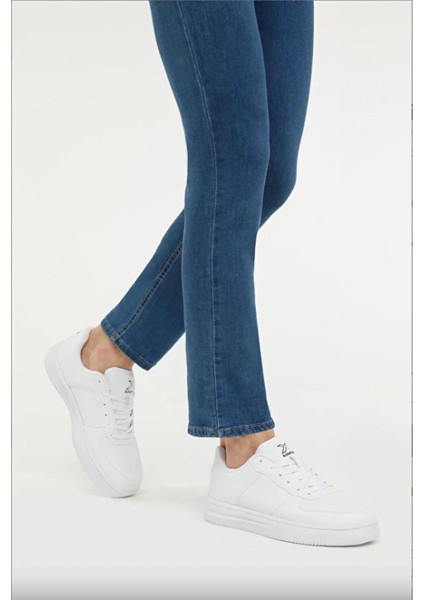 Abella Pu 4fx 101489246 Erkek Günlük Sneakers modelleri