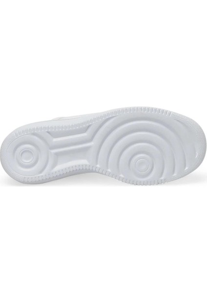 Abella Pu 4fx 101489246 Erkek Günlük Sneakers fırsatları