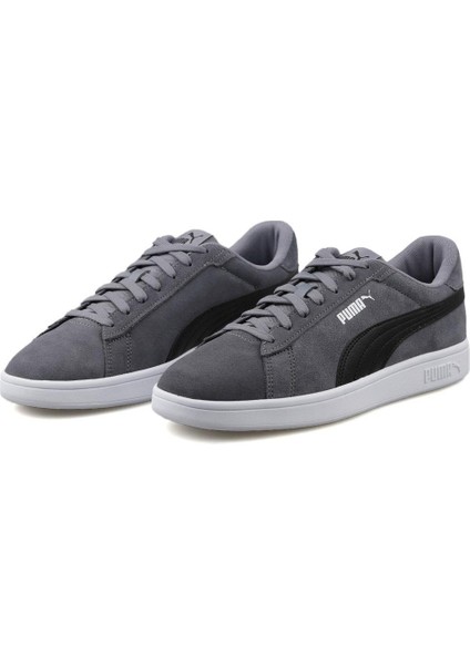 Smash 3.0 390984-08 Erkek Günlük Sneakers