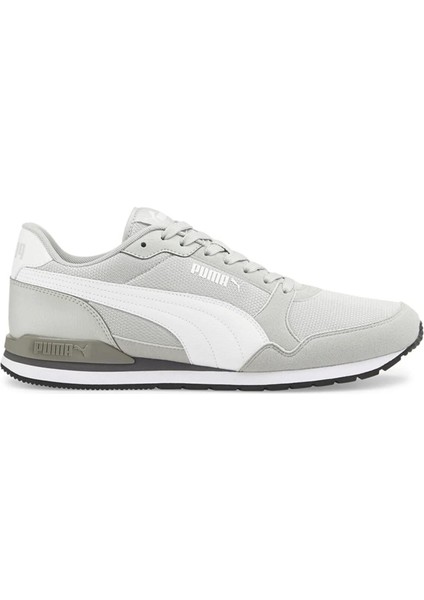St Runner V3 Mesh 384640-03 Erkek Günlük Sneakers