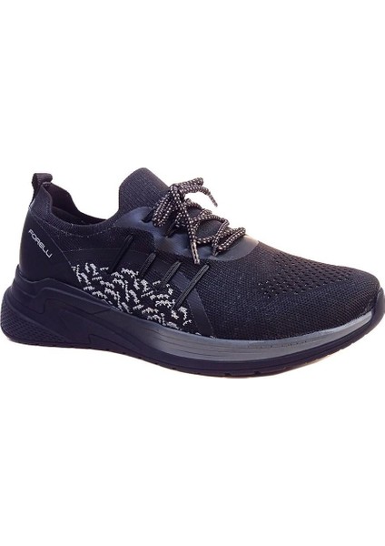 Terra G Erkek Günlük Sneakers