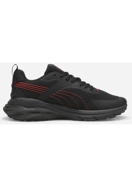 395235-11 Hypnotic Erkek Günlük Sneakers