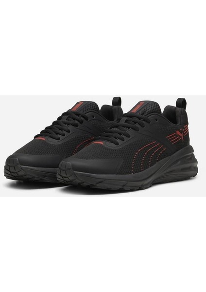 395235-11 Hypnotic Erkek Günlük Sneakers