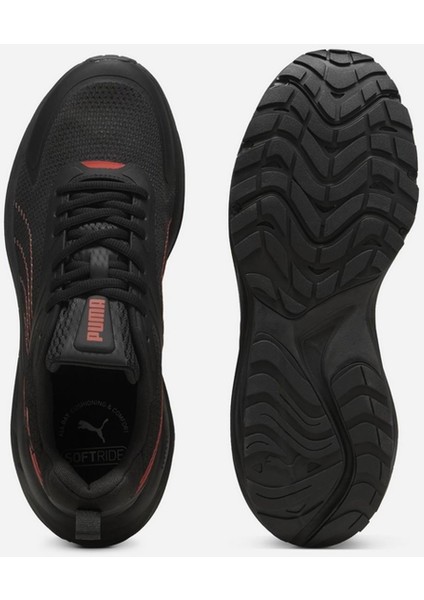 395235-11 Hypnotic Erkek Günlük Sneakers