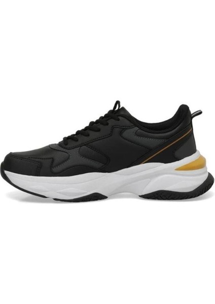 Us Polo Solıdar 4pr 101812499 Erkek Günlük Sneakers